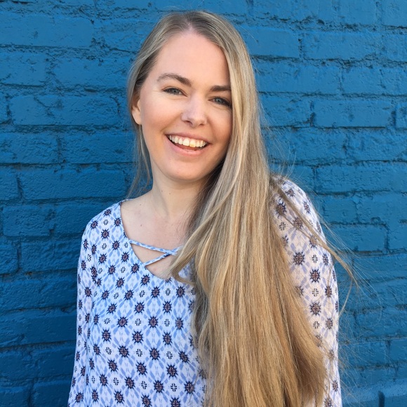 Meet the Posher - Picture 1 of 1